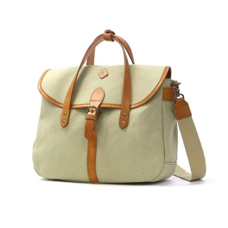 SANDBEIGE×CAMEL | クレドラン ショルダーバッグ レディース | ギャレリア Bag＆Luggage