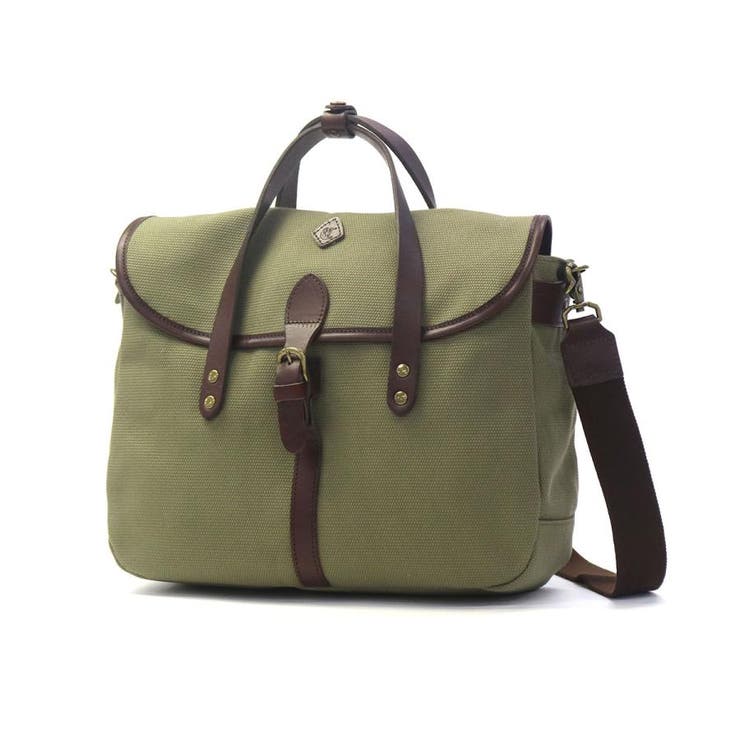 OLIVE×BROWN | クレドラン ショルダーバッグ レディース | ギャレリア Bag＆Luggage
