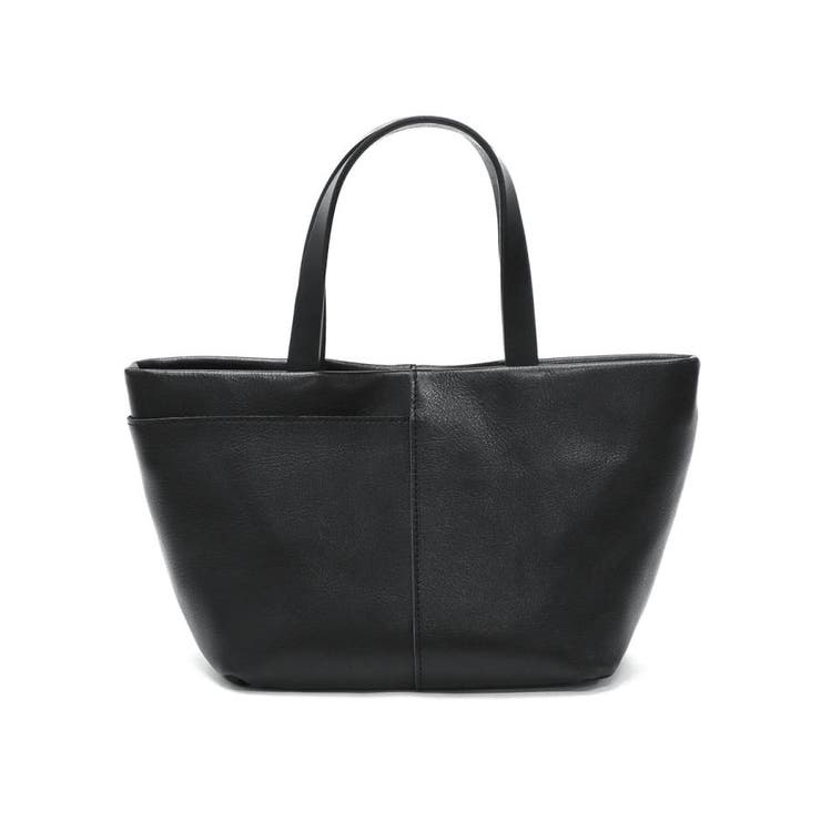 クレドラン トートバッグ レディース | ギャレリア Bag＆Luggage | 詳細画像11 