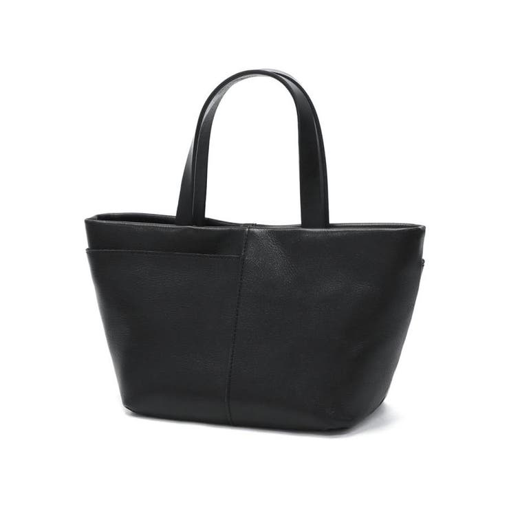 クレドラン トートバッグ レディース | ギャレリア Bag＆Luggage | 詳細画像12 