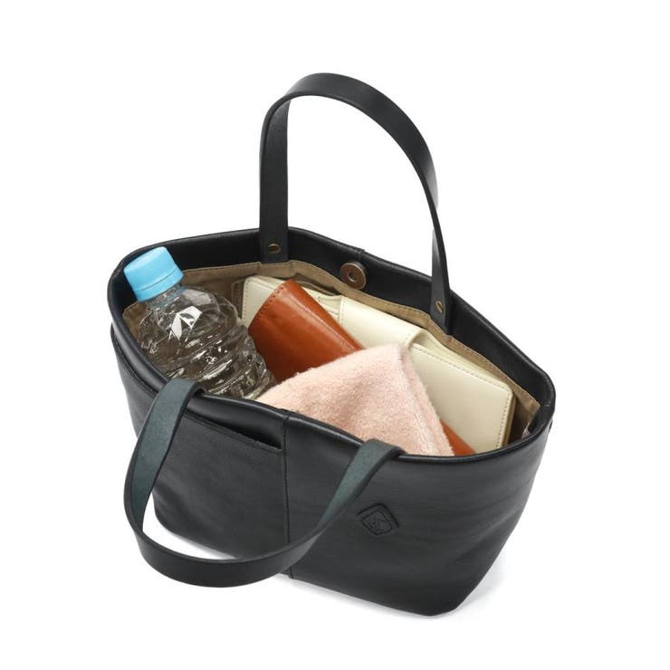 クレドラン トートバッグ レディース | ギャレリア Bag＆Luggage | 詳細画像13 