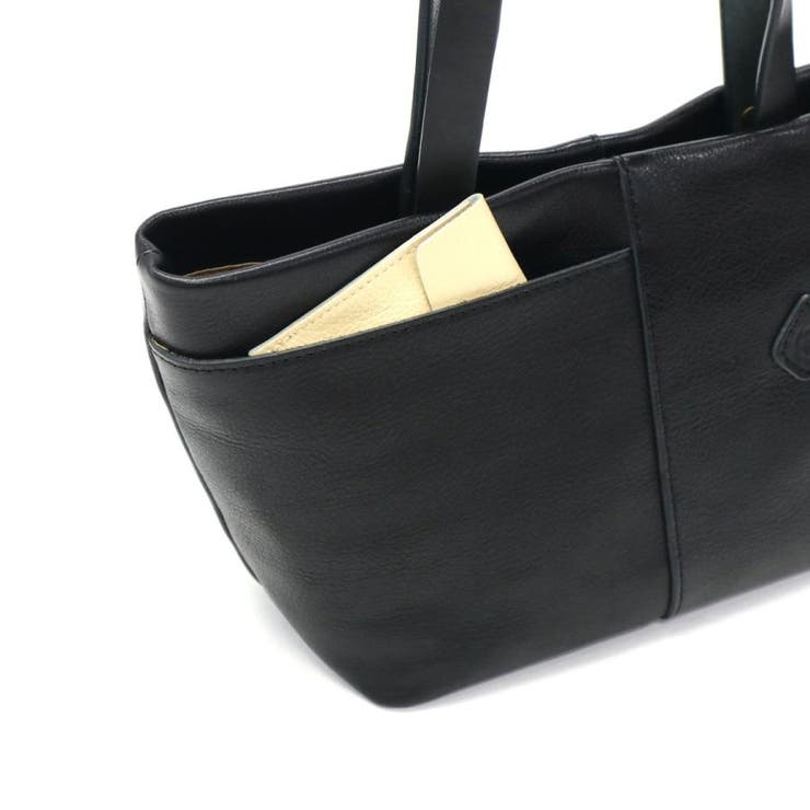 クレドラン トートバッグ レディース | ギャレリア Bag＆Luggage | 詳細画像14 