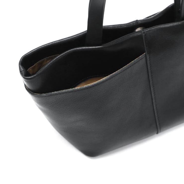 クレドラン トートバッグ レディース | ギャレリア Bag＆Luggage | 詳細画像15 