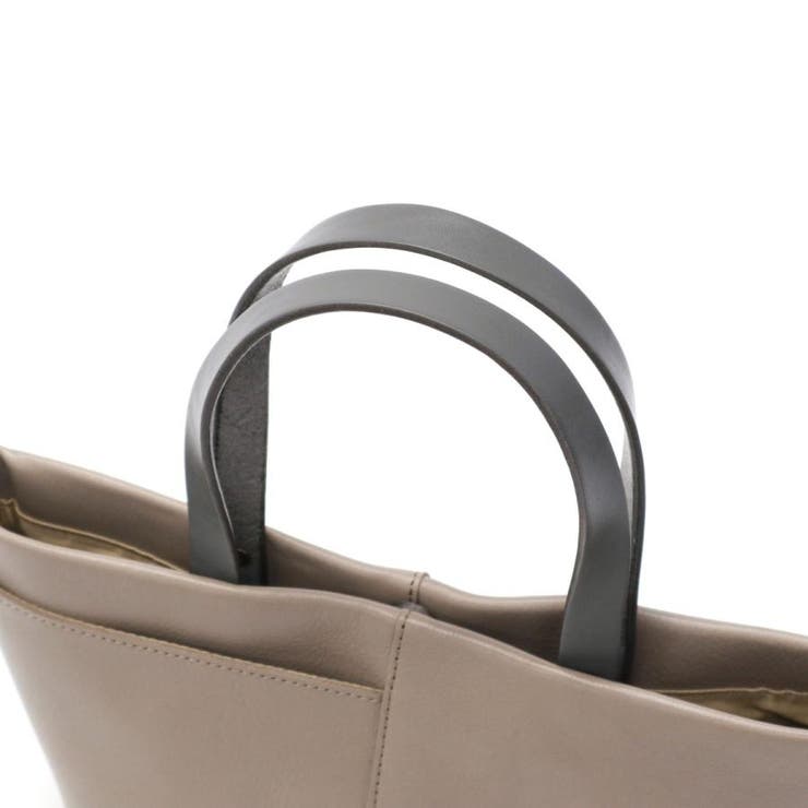クレドラン トートバッグ レディース | ギャレリア Bag＆Luggage | 詳細画像20 