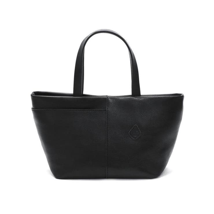 クレドラン トートバッグ レディース | ギャレリア Bag＆Luggage | 詳細画像9 