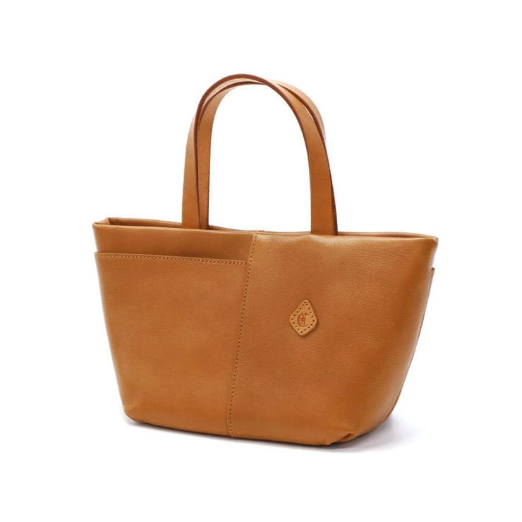 CAMEL | クレドラン トートバッグ レディース | ギャレリア Bag＆Luggage