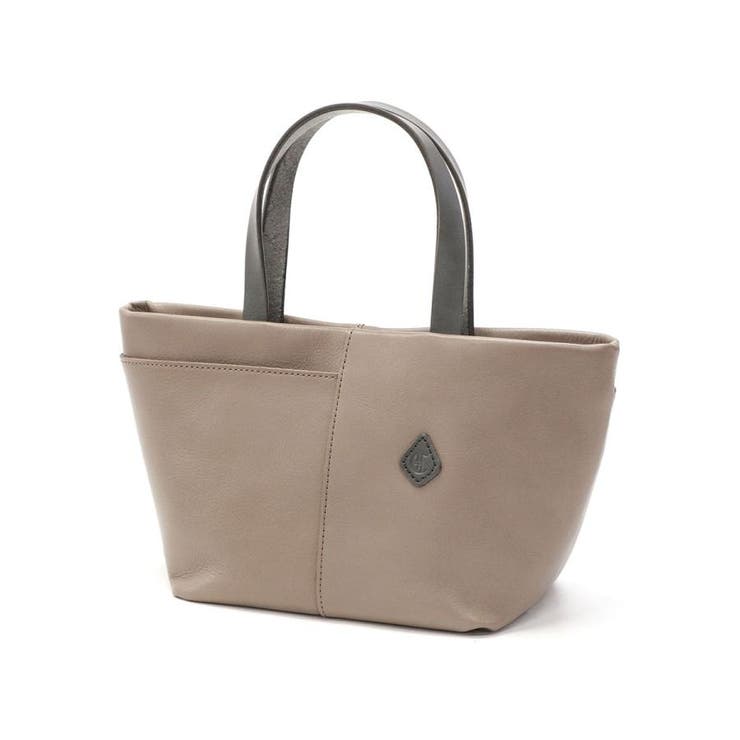 GRAY | クレドラン トートバッグ レディース | ギャレリア Bag＆Luggage
