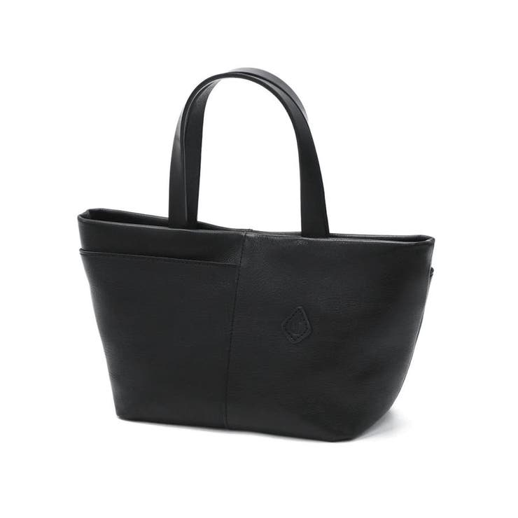 BLACK | クレドラン トートバッグ レディース | ギャレリア Bag＆Luggage
