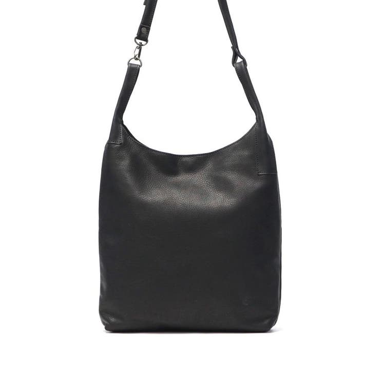 クレドラン ショルダーバッグ レディース | ギャレリア Bag＆Luggage | 詳細画像10 