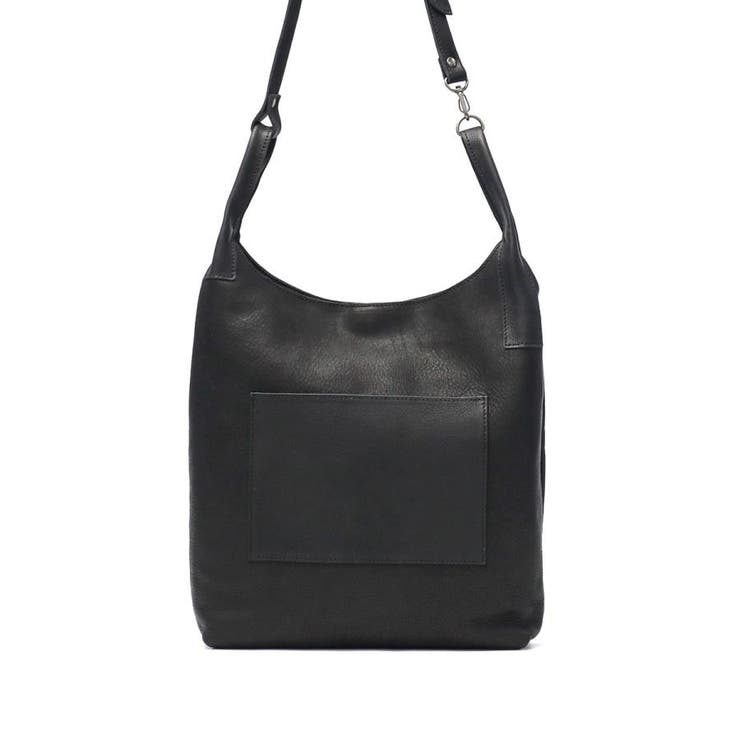 クレドラン ショルダーバッグ レディース | ギャレリア Bag＆Luggage | 詳細画像12 