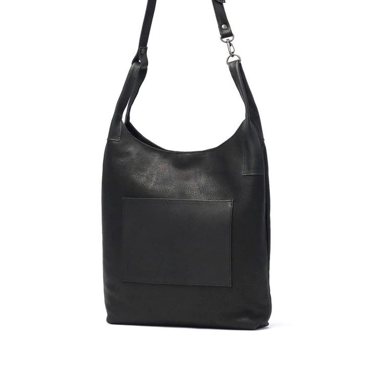 クレドラン ショルダーバッグ レディース | ギャレリア Bag＆Luggage | 詳細画像13 