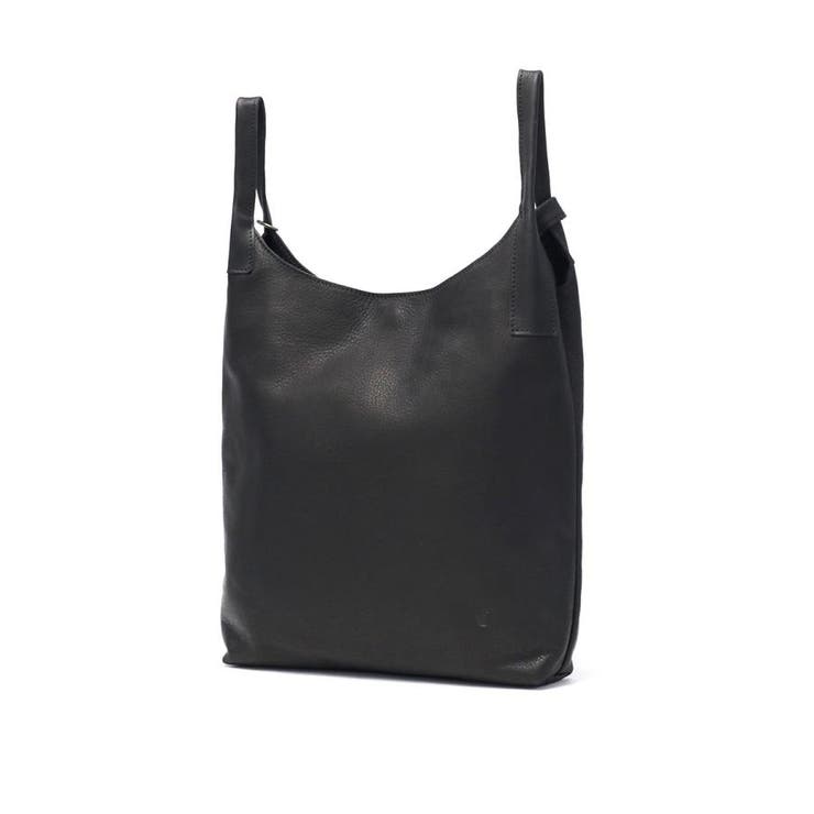 クレドラン ショルダーバッグ レディース | ギャレリア Bag＆Luggage | 詳細画像14 
