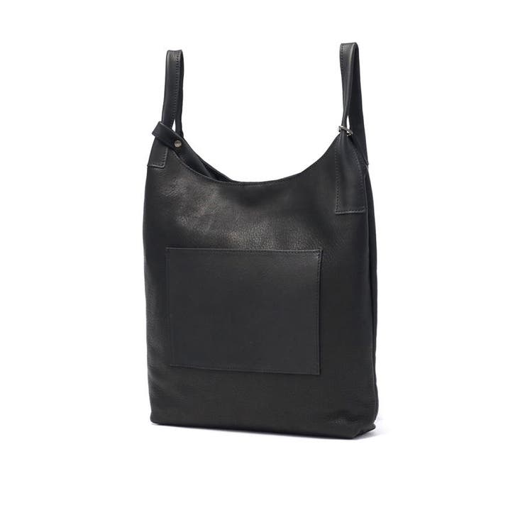 クレドラン ショルダーバッグ レディース | ギャレリア Bag＆Luggage | 詳細画像15 
