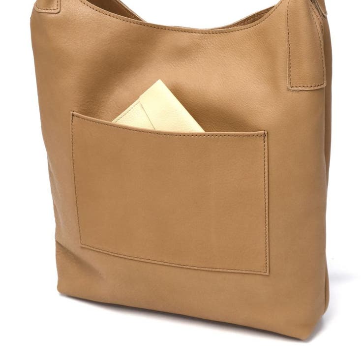 クレドラン ショルダーバッグ レディース | ギャレリア Bag＆Luggage | 詳細画像17 