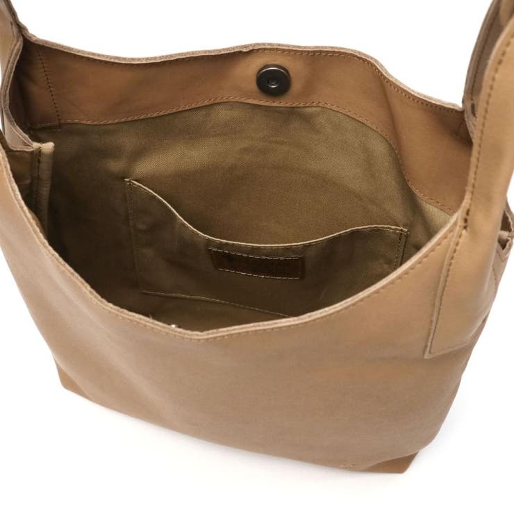クレドラン ショルダーバッグ レディース | ギャレリア Bag＆Luggage | 詳細画像18 