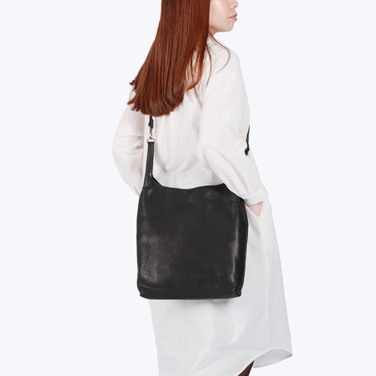 クレドラン ショルダーバッグ レディース | ギャレリア Bag＆Luggage | 詳細画像2 
