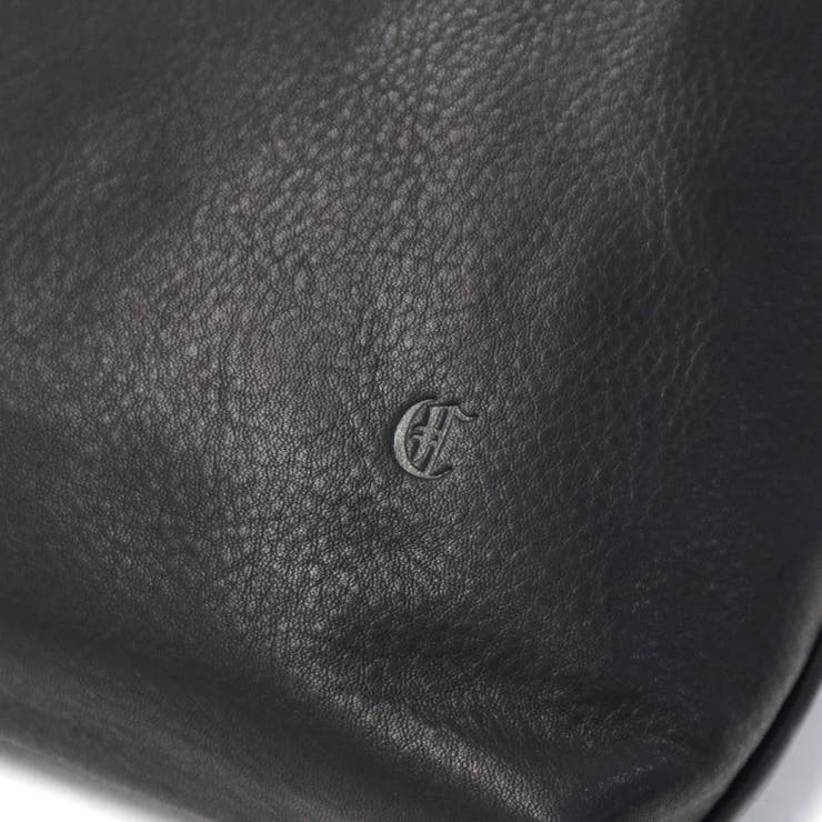 クレドラン ショルダーバッグ レディース | ギャレリア Bag＆Luggage | 詳細画像21 