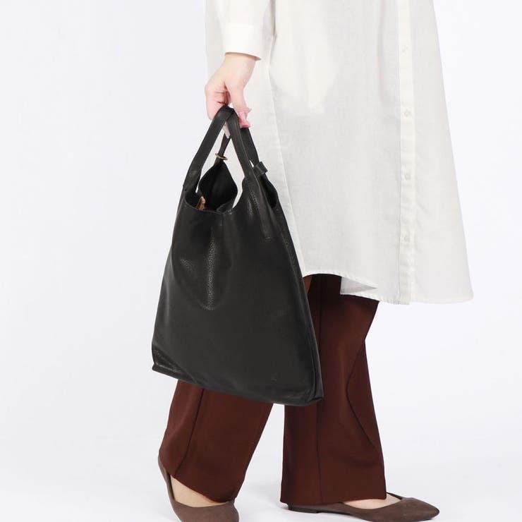 クレドラン ショルダーバッグ レディース | ギャレリア Bag＆Luggage | 詳細画像3 