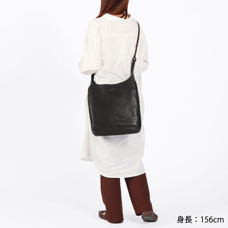 クレドラン ショルダーバッグ レディース | ギャレリア Bag＆Luggage | 詳細画像4 