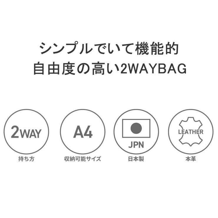 クレドラン ショルダーバッグ レディース | ギャレリア Bag＆Luggage | 詳細画像5 