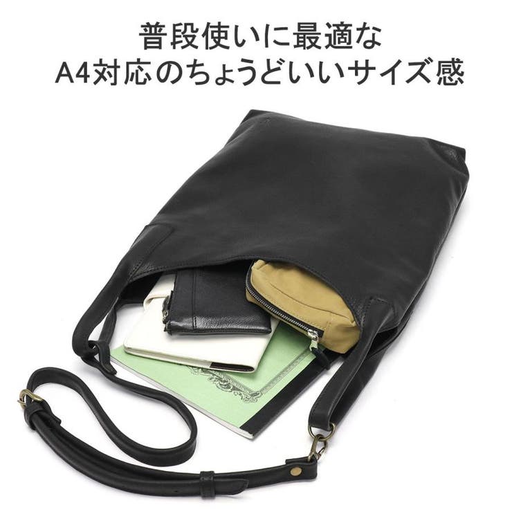 クレドラン ショルダーバッグ レディース | ギャレリア Bag＆Luggage | 詳細画像6 