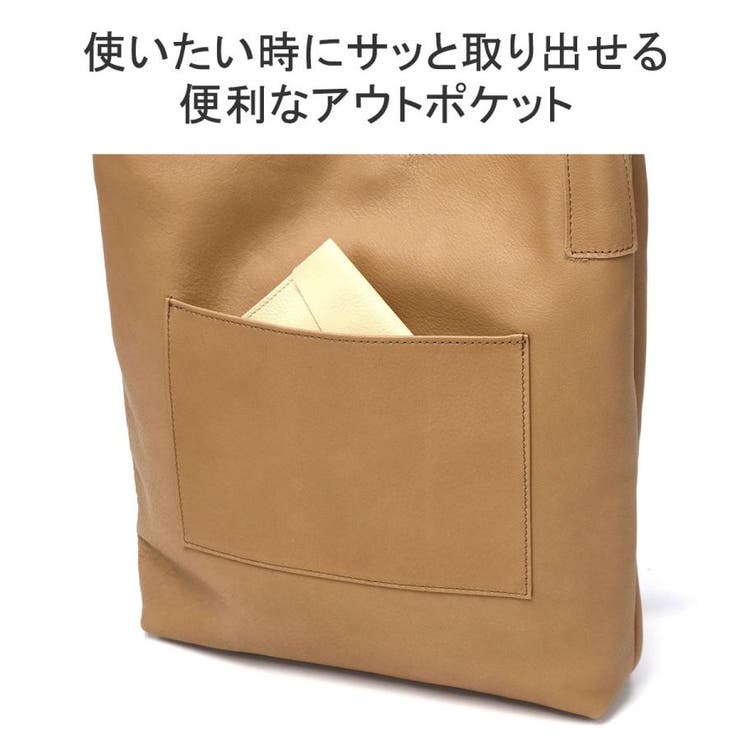 クレドラン ショルダーバッグ レディース | ギャレリア Bag＆Luggage | 詳細画像7 