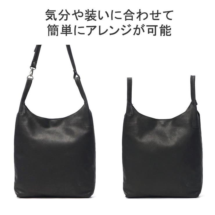 クレドラン ショルダーバッグ レディース | ギャレリア Bag＆Luggage | 詳細画像8 
