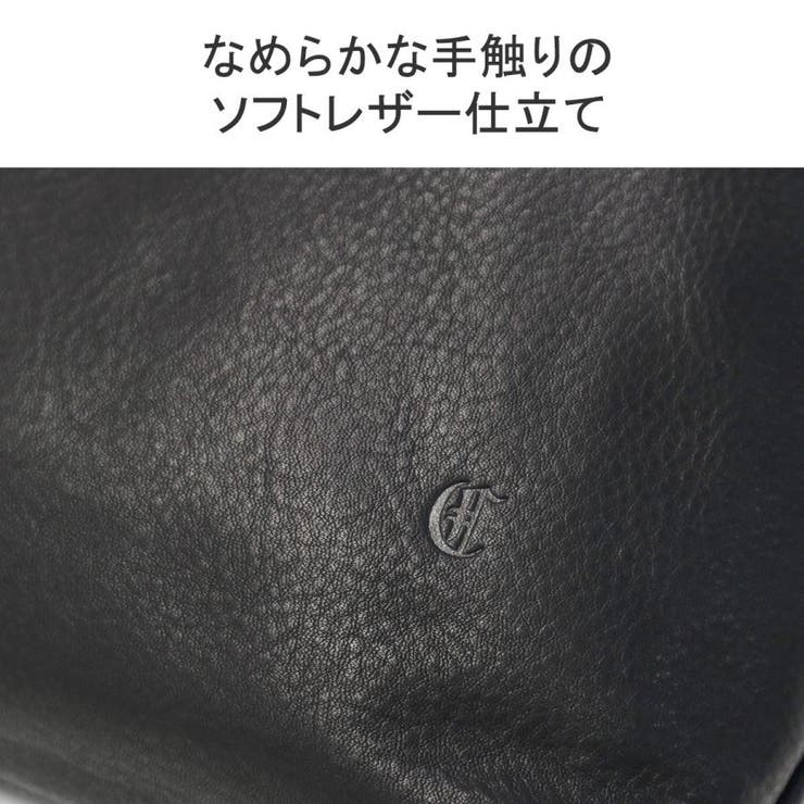 クレドラン ショルダーバッグ レディース | ギャレリア Bag＆Luggage | 詳細画像9 