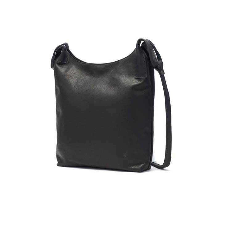 BLACK | クレドラン ショルダーバッグ レディース | ギャレリア Bag＆Luggage
