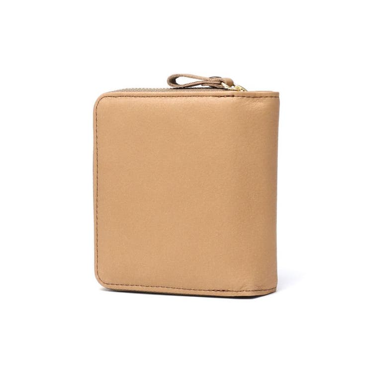 クレドラン 二つ折り財布 レディース | ギャレリア Bag＆Luggage | 詳細画像10 