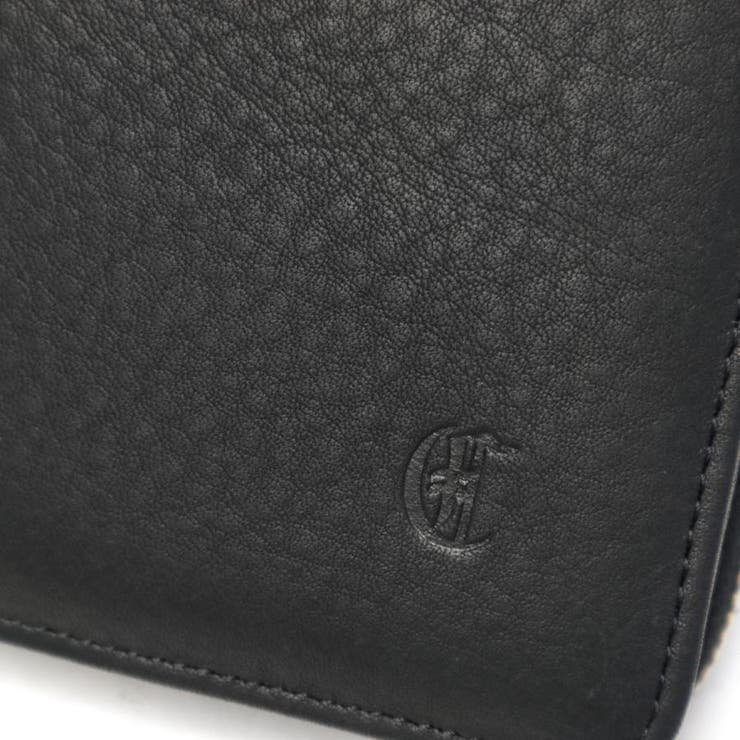 クレドラン 二つ折り財布 レディース | ギャレリア Bag＆Luggage | 詳細画像17 