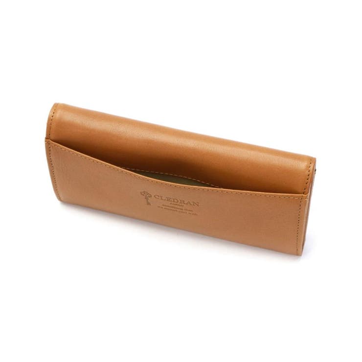 クレドラン 長財布 レディース | ギャレリア Bag＆Luggage | 詳細画像12 