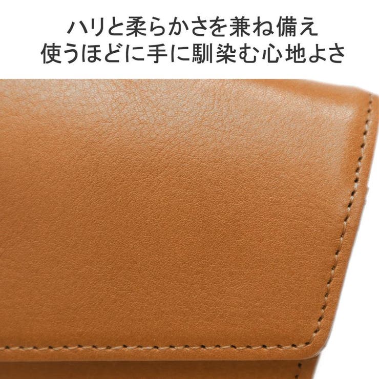 クレドラン 長財布 レディース | ギャレリア Bag＆Luggage | 詳細画像6 