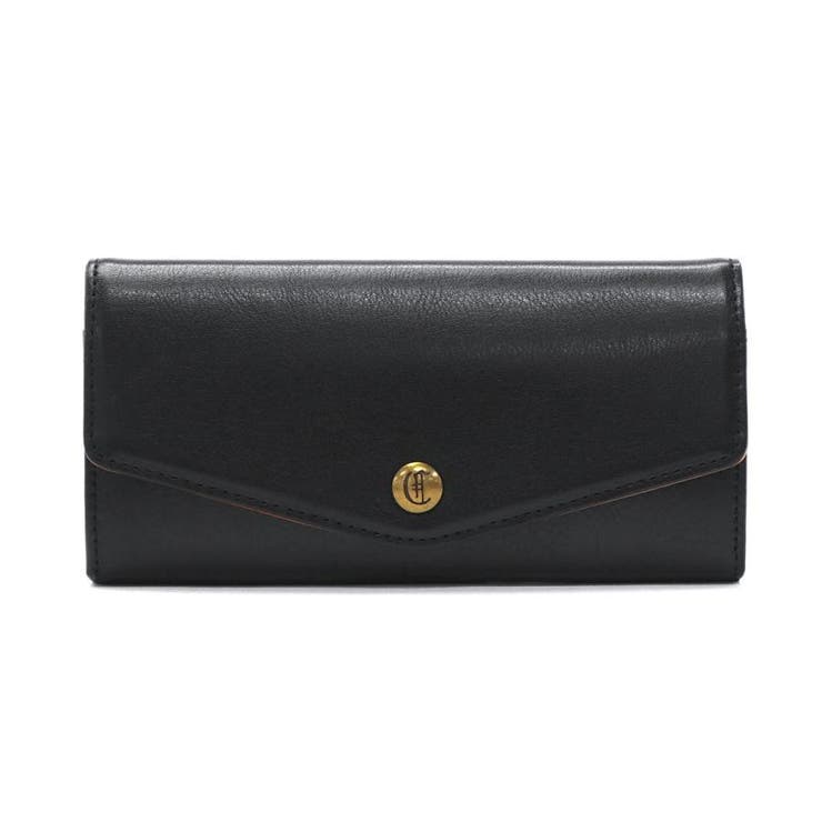 クレドラン 長財布 レディース | ギャレリア Bag＆Luggage | 詳細画像7 