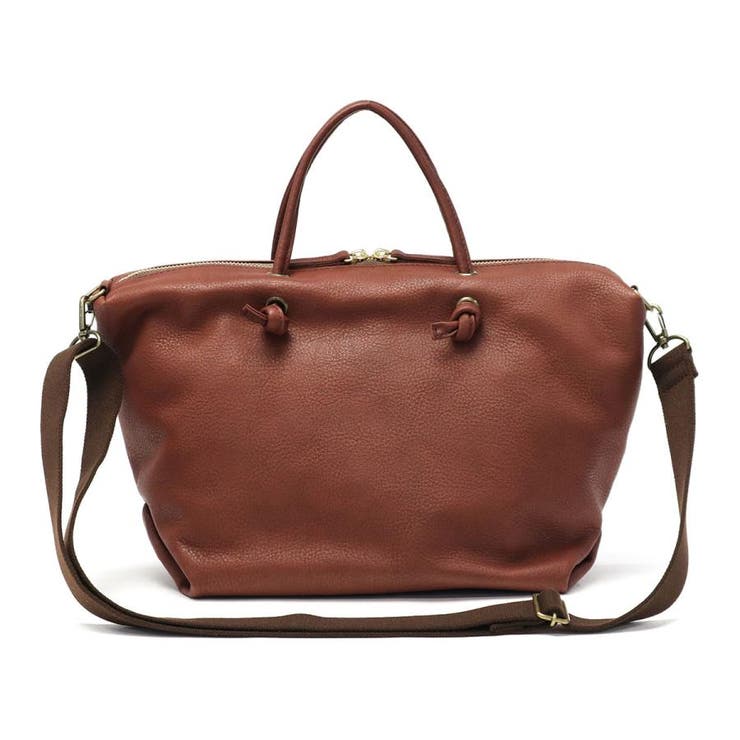 クレドラン ボストンバッグ トートバッグ | ギャレリア Bag＆Luggage | 詳細画像11 