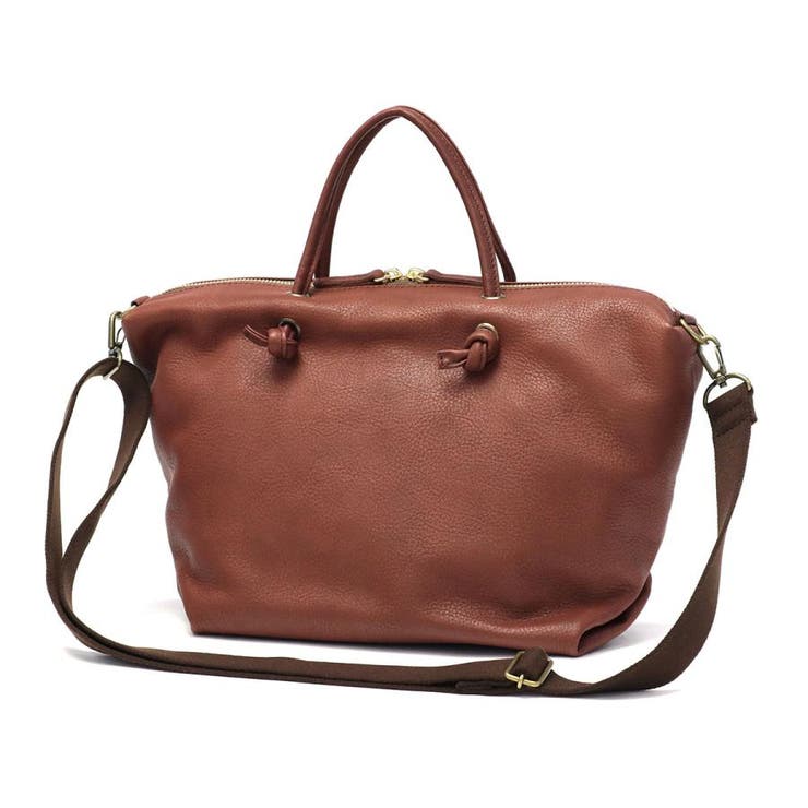 クレドラン ボストンバッグ トートバッグ | ギャレリア Bag＆Luggage | 詳細画像12 