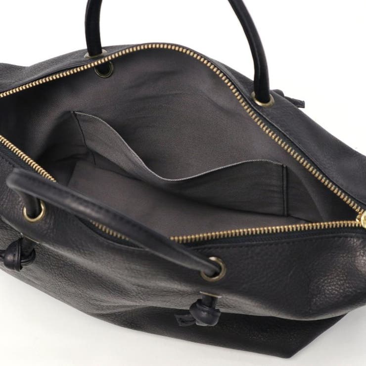 クレドラン ボストンバッグ トートバッグ | ギャレリア Bag＆Luggage | 詳細画像14 