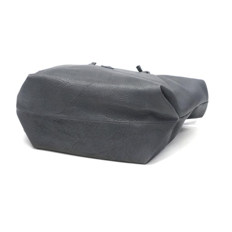 クレドラン ボストンバッグ トートバッグ | ギャレリア Bag＆Luggage | 詳細画像16 