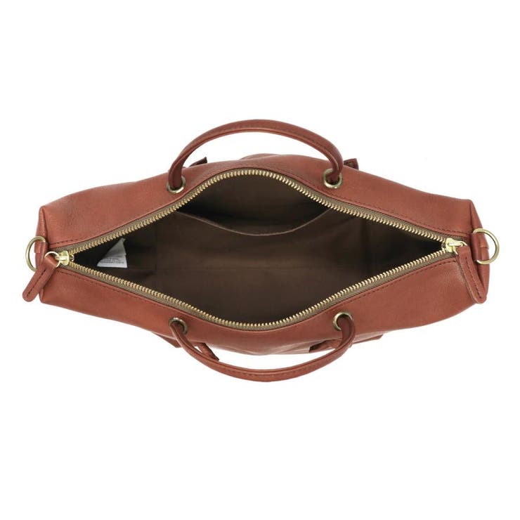 クレドラン ボストンバッグ トートバッグ | ギャレリア Bag＆Luggage | 詳細画像17 