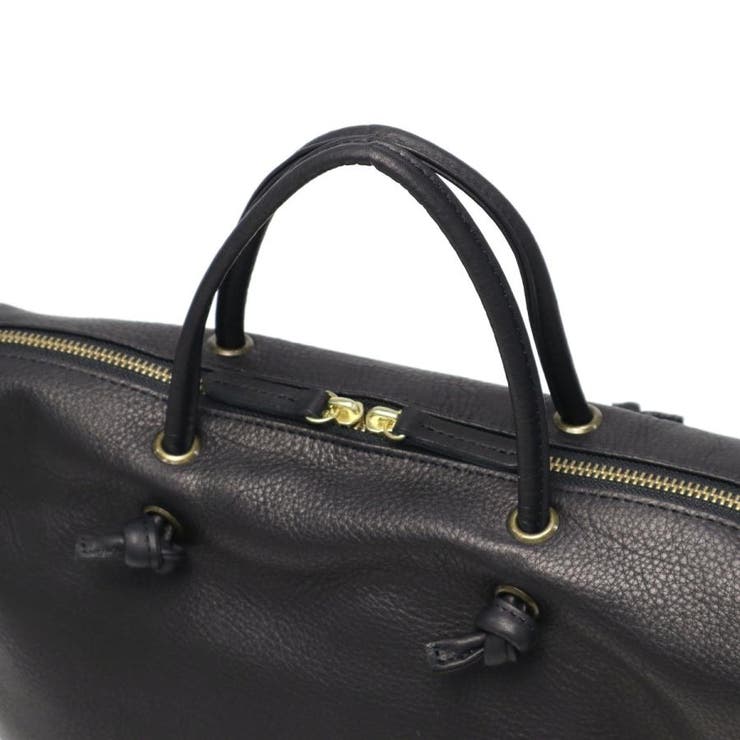 クレドラン ボストンバッグ トートバッグ | ギャレリア Bag＆Luggage | 詳細画像18 