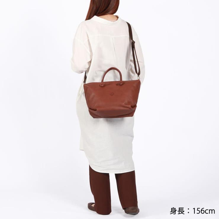 クレドラン ボストンバッグ トートバッグ | ギャレリア Bag＆Luggage | 詳細画像4 