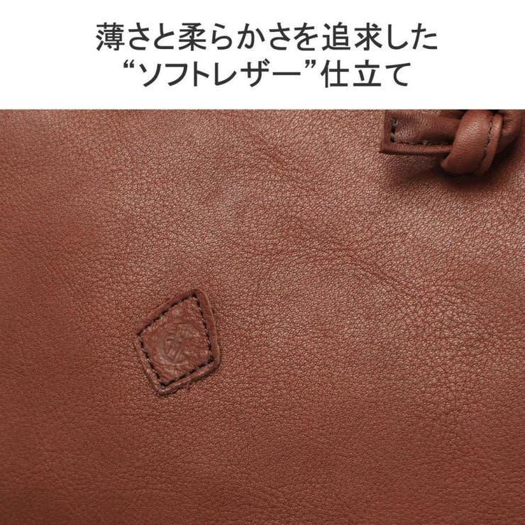 クレドラン ボストンバッグ トートバッグ | ギャレリア Bag＆Luggage | 詳細画像7 