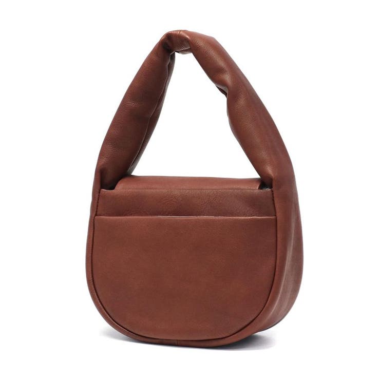 クレドラン トートバッグ ハンドバッグ | ギャレリア Bag＆Luggage | 詳細画像13 