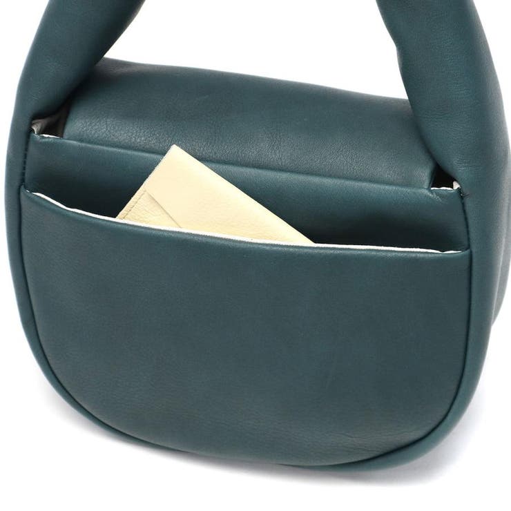 クレドラン トートバッグ ハンドバッグ | ギャレリア Bag＆Luggage | 詳細画像15 