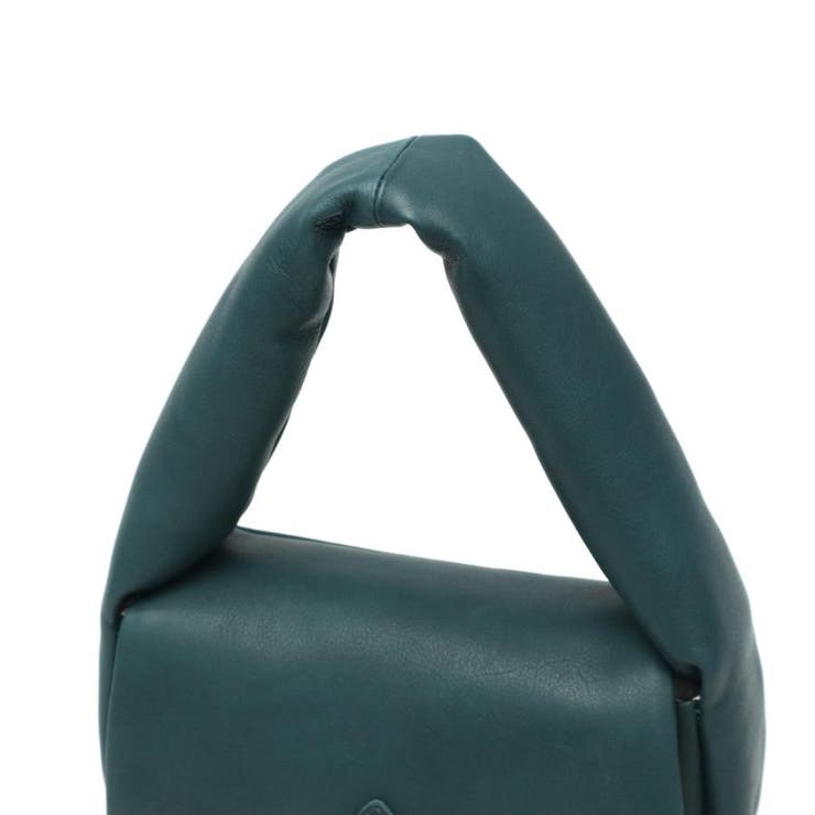 クレドラン トートバッグ ハンドバッグ | ギャレリア Bag＆Luggage | 詳細画像19 