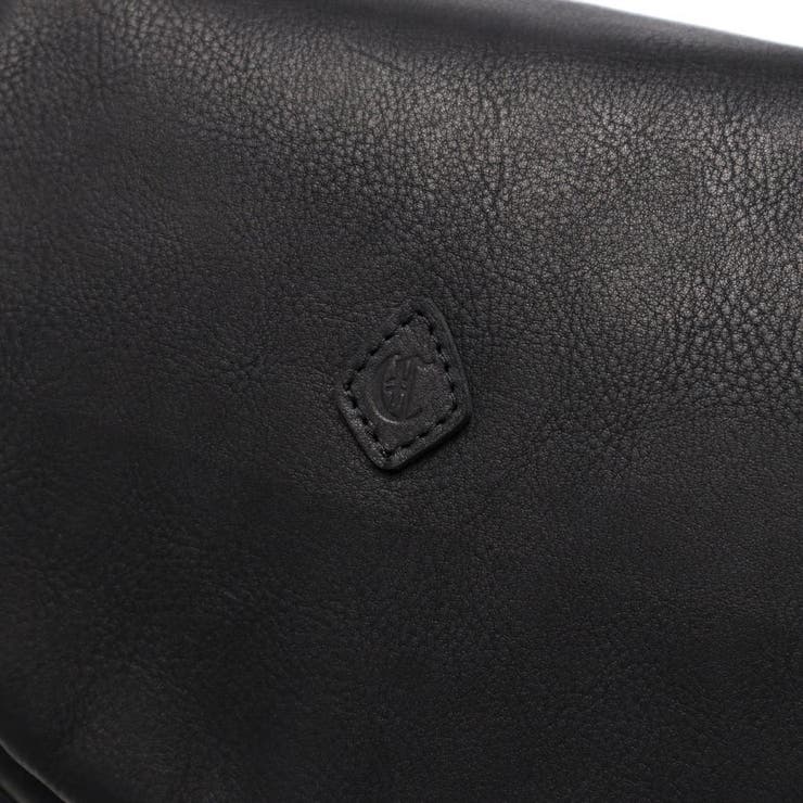クレドラン トートバッグ ハンドバッグ | ギャレリア Bag＆Luggage | 詳細画像21 