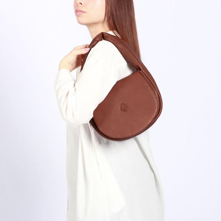 クレドラン トートバッグ ハンドバッグ | ギャレリア Bag＆Luggage | 詳細画像3 
