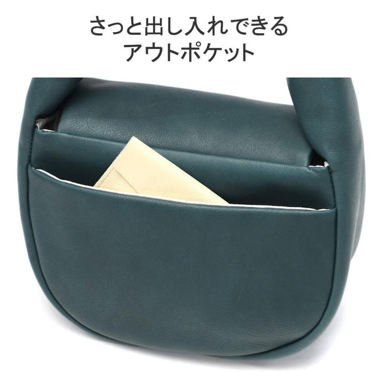 クレドラン トートバッグ ハンドバッグ | ギャレリア Bag＆Luggage | 詳細画像7 