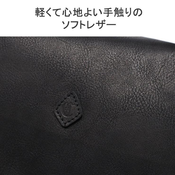 クレドラン トートバッグ ハンドバッグ | ギャレリア Bag＆Luggage | 詳細画像8 