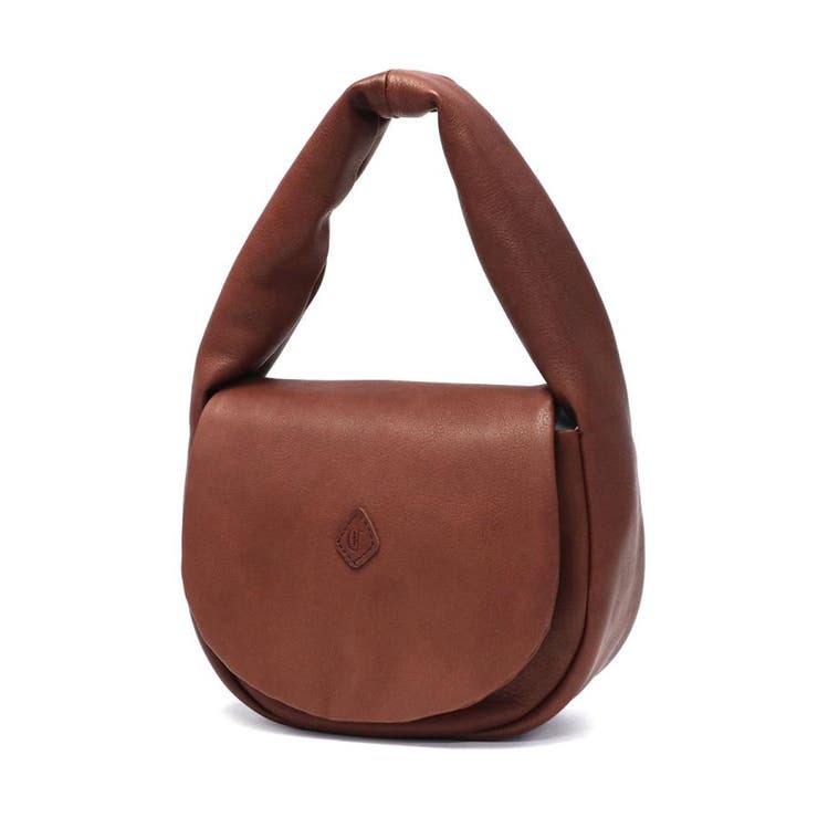 クレドラン トートバッグ ハンドバッグ | ギャレリア Bag＆Luggage | 詳細画像9 